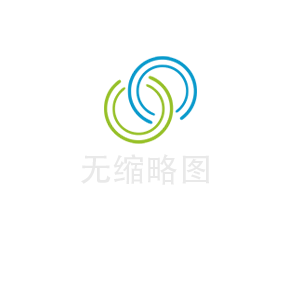 露天的油性地坪漆好還是水性地坪漆好